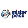 Misterpack