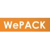 WePack