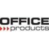 Office Products