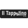 Il Tappetino