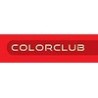 Colorclub