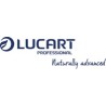 Lucart Professional