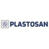 Plastosan