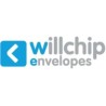 Willchip