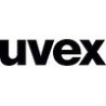Uvex