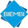 Biembi