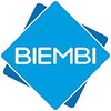 Biembi
