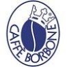 Caffe Borbone