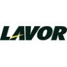 Lavor