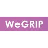 WeGrip