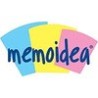 Memoidea