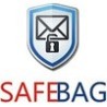 Safe Bag