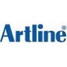 Artline