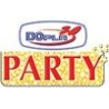 Dopla Party