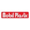 Mobil Plastic