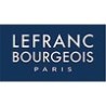 Lefranc Bourgeois