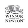 Winsor&Newton