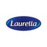Laurella