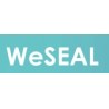 WeSeal