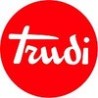 Trudi Baby Care