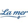 La Mer