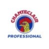 Chanteclair Professional