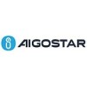 Aigostar