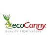 ecoCanny