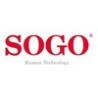 Sogo