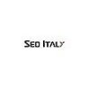 Seditaly