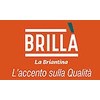 Brillà