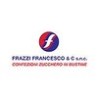 Frazzi