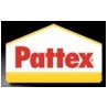 Pattex