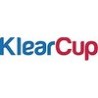 KlearCup