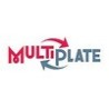 MultiPlate