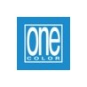 One Color