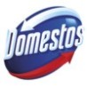 Domestos