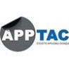 AppTac