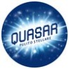 Quasar