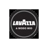 Lavazza