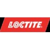 Loctite