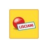 Lisciani