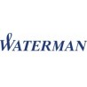 Waterman