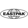 Eastpak
