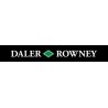 Daler Rowney