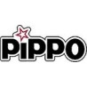 Pippo