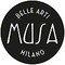 Musa