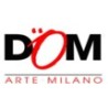 DOM