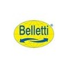 Belletti