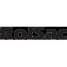 Rolsac